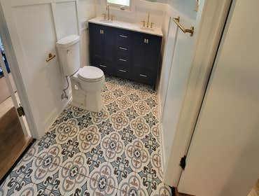 Photos by Color Me Painting LLC #2