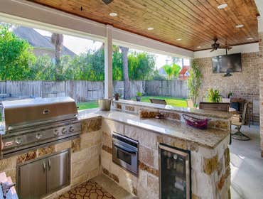 Photos by Katz Design & Builders Inc #23