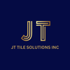 Jt Tile Solutions Inc logo