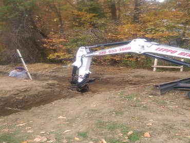 Photo(s) from B & B Homecraft Builders
