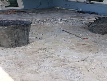 Photos by Dynamic Removal Services #1