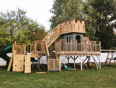 Photos by Andronic Construction & Remodeling LLC #1