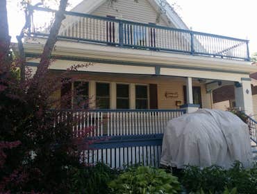 Photos by A. Phoenix Home Improvement Co #1
