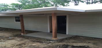Photos by Putman Custom Homes #5