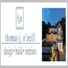 Thomas J. O'Neill, Inc logo