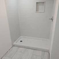 Photos by Miller's Builder Construction #1