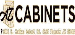 Cabinets 4 Less - Az Cabinets