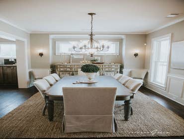 Photos from Southern Serenity Homes, LLC