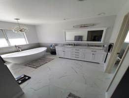 Photos by A C & R Construction, Plumbing & Electrical #1
