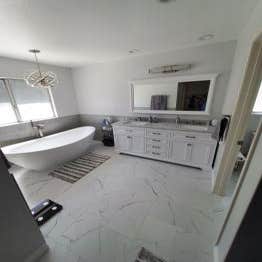 Photos by A C & R Construction, Plumbing & Electrical #1