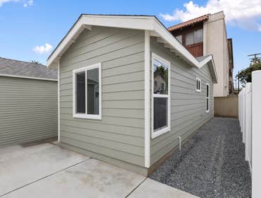Photos by S AC Construction Inc #1