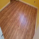 Photos from Cal Flooring