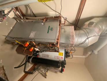 Photos by Boise Valley Heating & Air #2