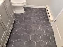 Photos by Rw.Jackson General Contractor #1