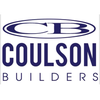 Coulson Builders Inc. logo