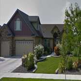 Dallan Woods, West Nampa