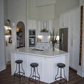 Photos by Nowalk Creative Designs & Construction, LLC #1
