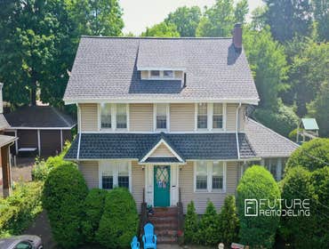 Photos by Future Remodeling #2