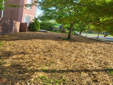 Photos by Barrera Construction LLC #4