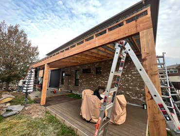Photos by Central Texas Property Services #1