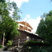 Winkelmann Design & Construction Project
