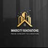 Innercity Renovations logo