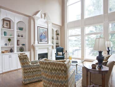 Photos from AJW Designs, Inc