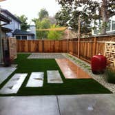 Photos by Tabel Construction & Design Inc #1