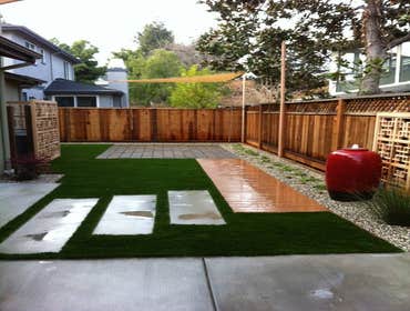 Photos by Tabel Construction & Design Inc #1