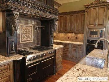 Photos from Paradise Coastal Builders Llc