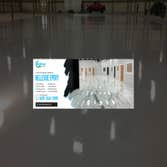 Photos by Bellevue Epoxy #1