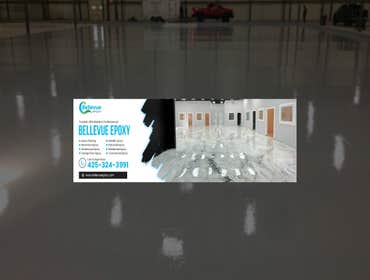 Photos by Bellevue Epoxy #1