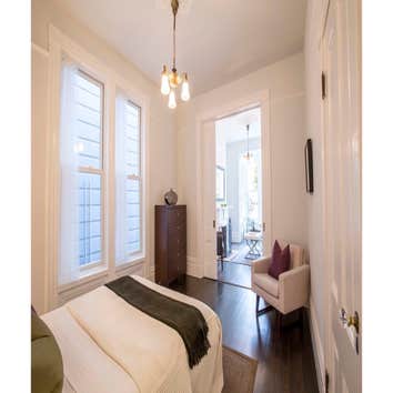 Photos from Smart Remodeling & Design Inc