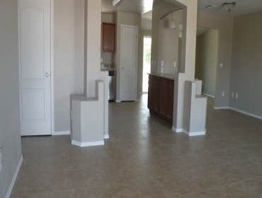 Photos by Strahl Custom Renovations Inc #1