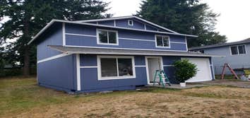 RMJ General Contractors LLC