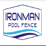 Ironman Pool Fence, LLC logo