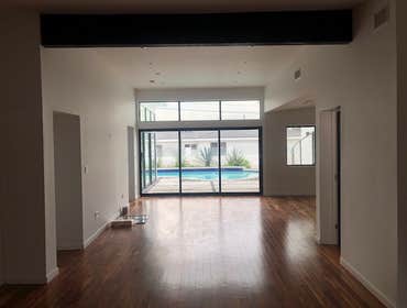 Photos by Aligned Construction Company Inc #1