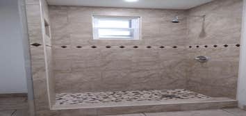 G.GLZ Remodeling