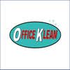 Office Klean logo