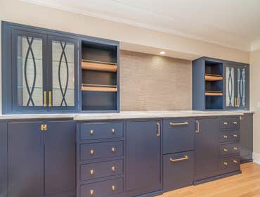 Photos by Kelly General Contracting LLC #1