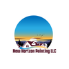 New Horizon Painting LLC logo