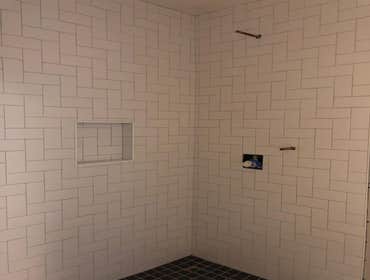 Photos by Construx Home Builders Inc #1