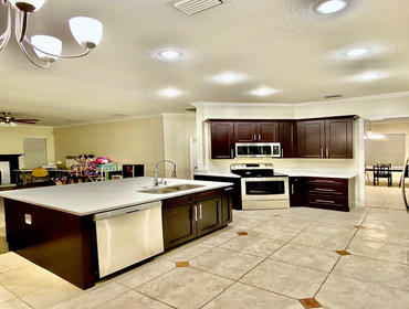 Photos by Total Remediation Reconstruction and Roofing Inc #1