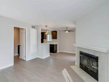 Photos by CalHomeCo Construction #1