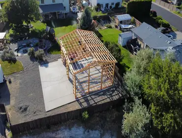 Photos by Spartan Const & Development Inc #1