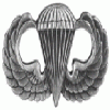 Airborne Plumbing Inc logo