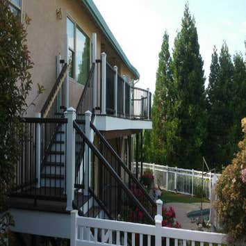 Contractor Spotlight: Deome 2 Builders