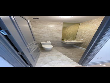 Photos by Ld Design Construction Inc #1