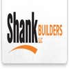 Shank Builders, LLC logo