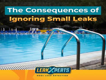 Photos by Leak Xperts #1